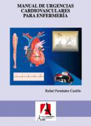 Manual de urgencias cardiovasculares para enfermer�a