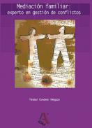 Mediaci�n familiar