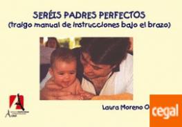 Ser�is padres perfectos