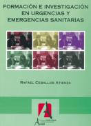 Formaci�n e investigaci�n en urgencias y emergencias sanitarias