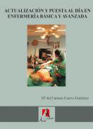 Actualizaci�n y puesta al d�a en enfermer�a b�sica y avanzada