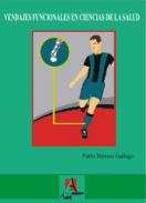 Vendajes en ciencias de la salud