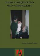 Cuidar a los que cuidan