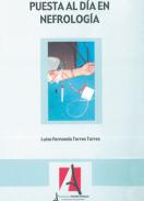 Puesta al d�a en nefrolog�a