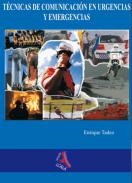 La comunicaci�n en emergencias