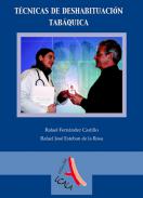 T�cnicas de deshabituaci�n tab�quica