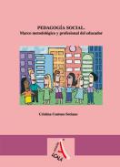 Pedagog�a social