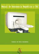 Manual de resonancia magn�tica y TAC