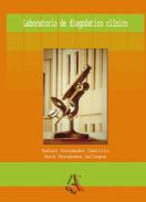 Laboratorio de diagn�stico cl�nico