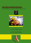 Experto en fitoterapia