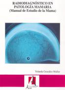 Radiodiagn�stico en patolog�a mamaria