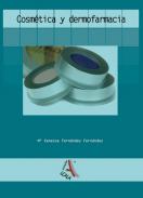 Cosm�tica y dermofarmacia