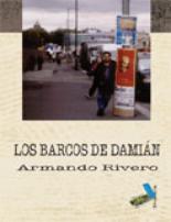 Los barcos de Dami�n