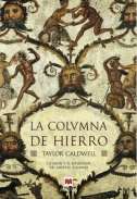 La columna de hierro