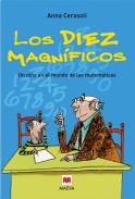 Los diez magn�ficos