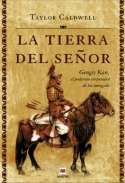 La tierra del se�or