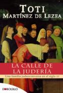 La Calle de la juder�a