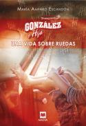Transportes Gonz�lez e hija