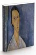 Modigliani y su tiempo