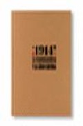 �1914!