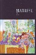 Matisse, 1917-1941
