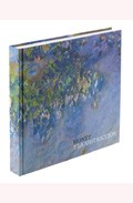 Monet y la abstracci�n