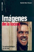 Im�genes de locura