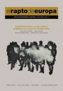 El despertar de la conciencia democr�tica bajo el franquismo