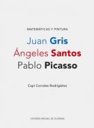 Matem�ticas y pintura