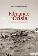 Filmando la crisis