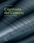 Capitans del Comer�