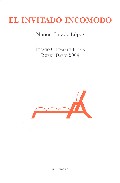 El invitado inc�modo