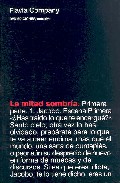 La mitad sombr�a