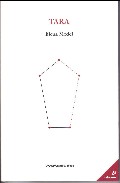 Tara