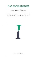 Las invasiones