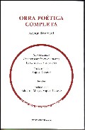 Obra po�tica completa