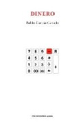 Dinero