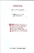 Poes�a