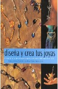 Dise�a y crea tus joyas
