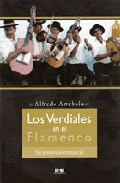 Los verdiales en el flamenco