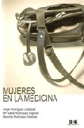 Mujeres en la medicina