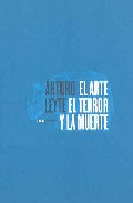 El arte, el terror y la muerte