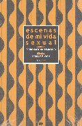 Escenas de mi vida sexual