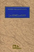 La simulaci�n