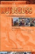 El libro del Motocross