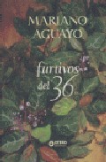 Furtivos del 36