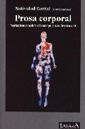 Prosa corporal