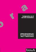 Inmigrantes en el servicio dom�stico