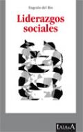 Liderazgos sociales