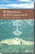El monasterio del Cuervo (OCD)